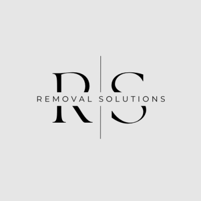 Removal Solutions logo